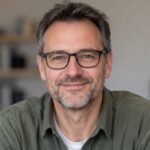 Jens Bender