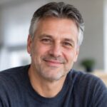 Ralf Stein