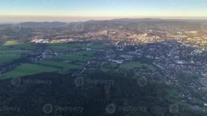 AEG Fehler – Häufige Fehlercodes bei AEG-Geräten und mögliche Ursachen im Überblick