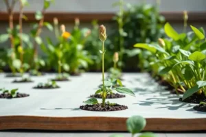 Biohort Zwischenboden – Anleitung – Biohort Zwischenboden montieren: Anleitung und praktische Tipps zur Installation