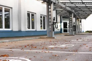 Brillux Werdauer Weg – Brillux am Werdauer Weg – Informationen rund um Standort, Sortiment und Angebote