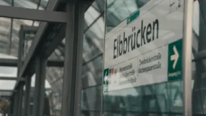 Buderus Fehler 276 – Bedeutung des Fehlercodes und Mögliche Ursachen der Heizungsstörung