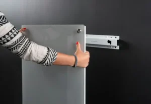 Elvarli Anleitung PDF – Hinweise zu Aufbau, Planung und Montage des Schranksystems