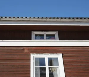 Fassade mit Holz verkleiden Anleitung – Unterkonstruktion, Materialwahl und Montage Schritt für Schritt