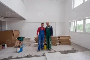 HSK Renodeco Pflege – Oberflächen richtig reinigen und dauerhaft in gutem Zustand halten