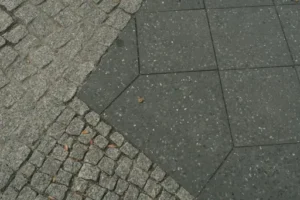 Kies Terrasse Nachteile – Welche Nachteile eine Terrasse aus Kies haben kann und worauf bei der Planung zu achten ist