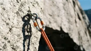 Kletterfeige Pflege – So bleibt die Kletterfeige gesund und wächst kräftig