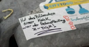 MCZ Fehler A01 Beheben – Mögliche Ursachen Prüfen Und Den Fehler Systematisch Eingrenzen
