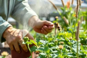 Mittel zur Unkrautvernichtung – Was hilft gegen Unkraut? Mittel und Methoden für Garten, Wege und Beete