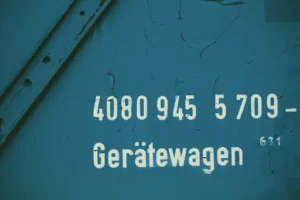 MotorLift 4000 Probleme – Typische Störungen am Garagentorantrieb erkennen und beheben