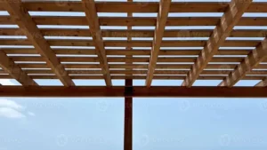 Pergolux Sundream – Anleitung – Aufbau, Montage und wichtige Schritte bei der Installation