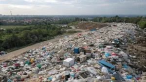 Recyclinghof Hamburg Schwarzer Weg – Standort, Öffnungszeiten Und Hinweise Zur Abfallentsorgung
