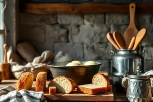 Salbei trocknen – wie lange? So lange sollte Salbei trocknen und so erkennen Sie den richtigen Zeitpunkt