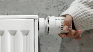 Vaillant Fehler F75 – Mögliche Ursachen, erste Prüfungen und wann der Fachbetrieb helfen muss