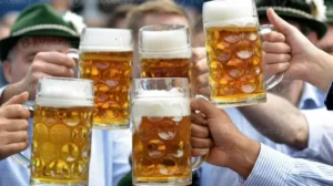Verkalktes Absperrventil lösen – So lässt sich ein festsitzendes und verkalktes Absperrventil wieder lösen