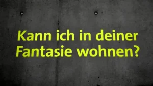 Von Wann Bis Wann Dürfen Keine Hecken Geschnitten Werden? Diese Gesetzlichen Fristen Und Ausnahmen Solltest Du Kennen