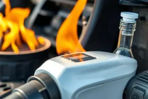 Was brennt länger: Brenngel oder Bioethanol? Brenndauer, Eigenschaften und Unterschiede von Brenngel und Bioethanol im Vergleich