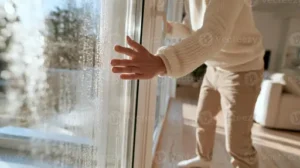 Was kann man gegen beschlagene Fenster machen? Beschlagene Fenster vermeiden – Ursachen und wirksame Maßnahmen