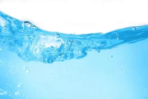 Was kostet 1 m³ Wasser inklusive Abwasser? Wasser- und Abwasserkosten verstehen und den eigenen Verbrauch berechnen