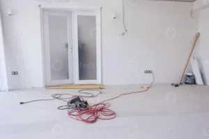 Was kostet eine neue Gasheizung mit Einbau im Mehrfamilienhaus? Kostenfaktoren, Installation und mögliche Zusatzarbeiten im Überblick