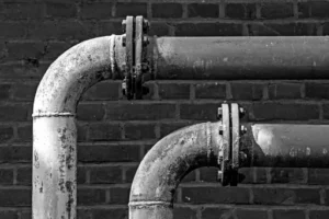Wasserleitung aus Alu-Verbundrohr – Nachteile – Welche Nachteile Alu-Verbundrohre bei Wasserleitungen haben können