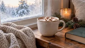 Welche Mittel Helfen Gegen Glatteis? Streumittel, Hausmittel Und Tipps Für Sichere Wege Im Winter