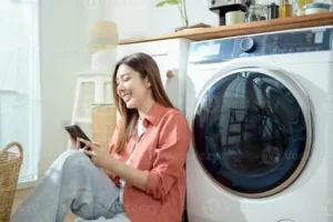 Whirlpool Oasis: Anleitung – Bedienung, Einstellungen und Pflege Schritt für Schritt Erklärt