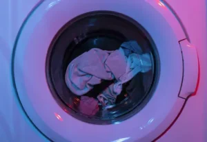 Wie lange dauert eine Waschmaschine bei 30 Grad? Typische Programmdauer und Einfluss von Eco-, Kurz- und Standardprogrammen