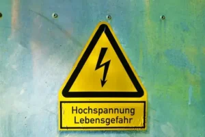 Wie lange vorher Strom anmelden? Strom anmelden beim Umzug – wann sollte man den neuen Vertrag abschließen?