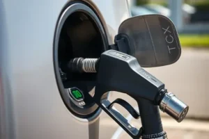 Wie viel Gas ist noch in der Gasflasche? So lässt sich der Füllstand einer Gasflasche zuverlässig prüfen