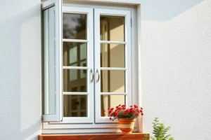 Wie viel kosten Fenster für ein Haus? Mit welchen Kosten für neue Fenster bei einem Einfamilienhaus gerechnet werden muss