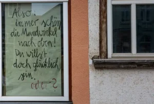 Wie viel kostet ein Fenster? Preise, Materialien und wichtige Kostenfaktoren im Überblick