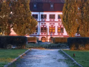 Zylinderschloss Wechseln – Anleitung – So Tauschen Sie Einen Türzylinder Selbst Aus